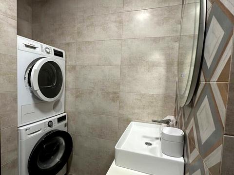 квартира за адресою Трускавецька вул., 129