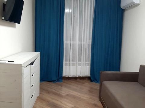 квартира за адресою Григорія Сковороди вул., 13