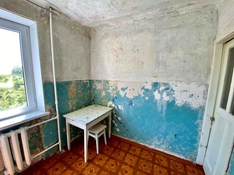 квартира за адресою Калантая вул., 8