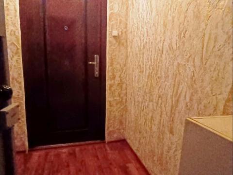 квартира за адресою Березинська вул., 39