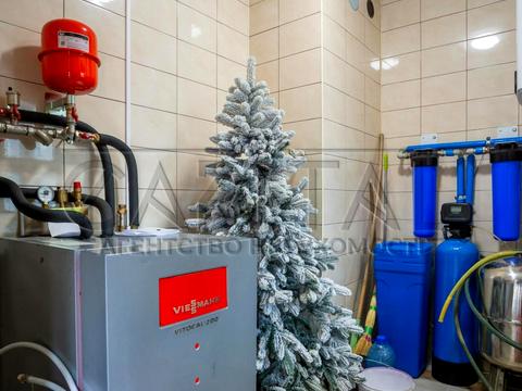 будинок за адресою Виноградна вул., 2