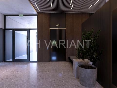 квартира за адресою Загорська вул., 168Д