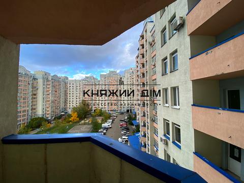 квартира за адресою Юлії Здановської вул. (Ломоносова), 54