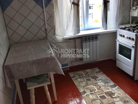 квартира за адресою Академіка Вальтера вул., 10а