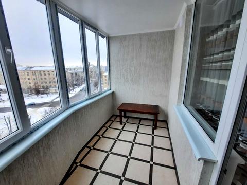 квартира за адресою майдан Героїв Небесної Сотні пл. (Руднєва майдан), 14/1