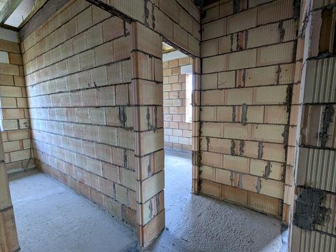 будинок за адресою с. Білогородка, Депутатська