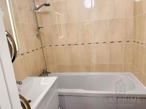 квартира по адресу Академика Ефремова ул. (Командарма Уборевича), 19