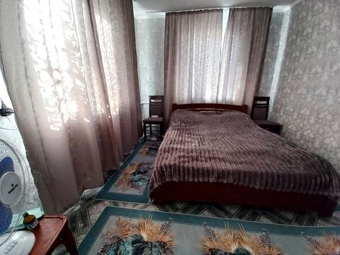 квартира за адресою Сиваківці, 1