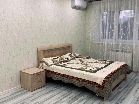 квартира за адресою Калинова вул., 47