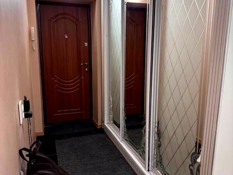 квартира за адресою Університетська вул., 25