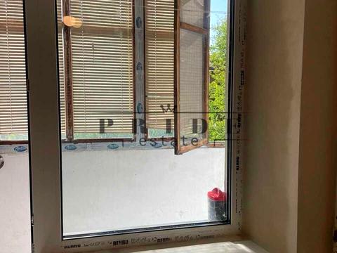 коммерческая по адресу Вітряні Гори ул., 17