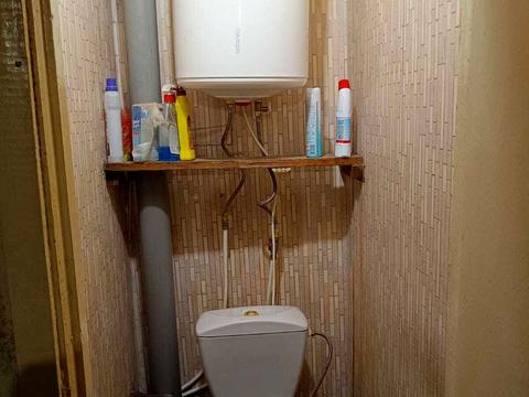 квартира за адресою Крушельницької пров. (Людмили Мокієвської), 20