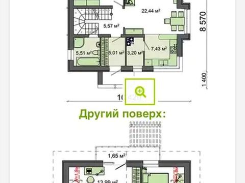 будинок за адресою Либідська