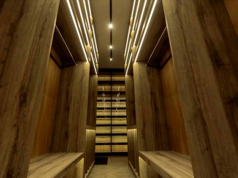 будинок за адресою 8 лінія