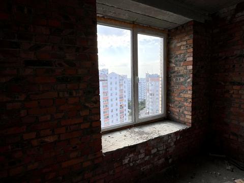 квартира за адресою Лісогринівецька вул., 16/1