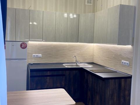 будинок за адресою Кальвільна вул., 38