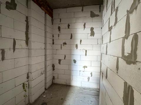 дом по адресу 9го травня