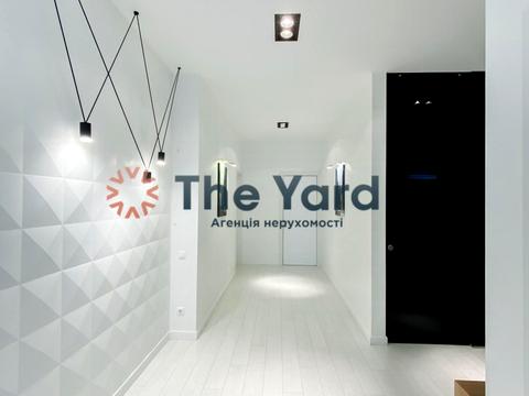 квартира за адресою Андрія Верхогляда вул. (Михайла Драгомирова), 11