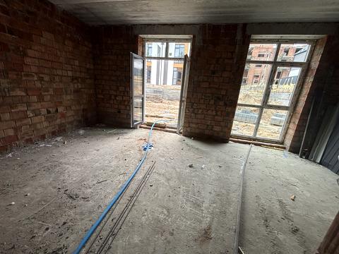 будинок за адресою 11-та Лінія вул.