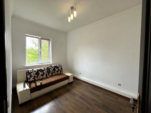 дом по адресу Плодова ул.