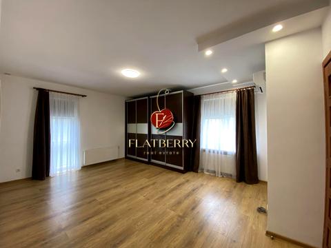 комерційна за адресою Стратегічне шосе (Науки), 48