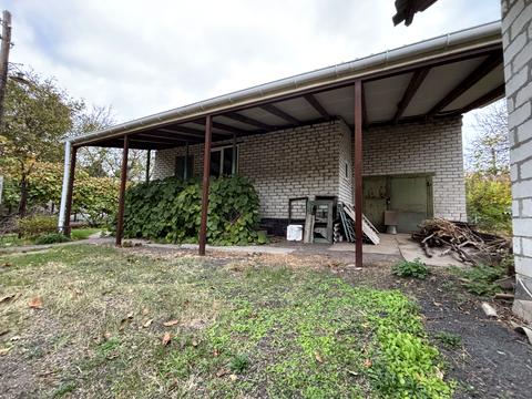 будинок за адресою Курортная, 17