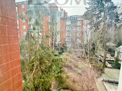 квартира за адресою Успенська вул. (Чичерина), 2