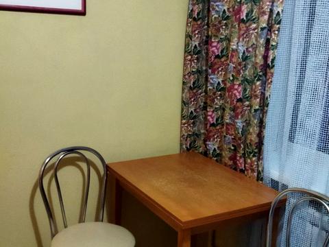 квартира за адресою Русанівська набережна вул., 22