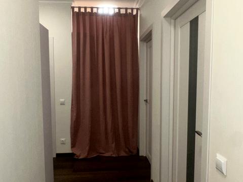 квартира за адресою Олеся Бердника вул., 1-В