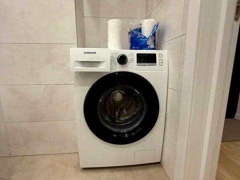 квартира по адресу Берестейский просп. (Победы), 65-Б