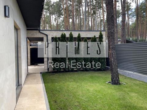 будинок за адресою Енергетиків вул.