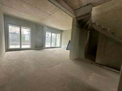 будинок за адресою Івана Франка вул.