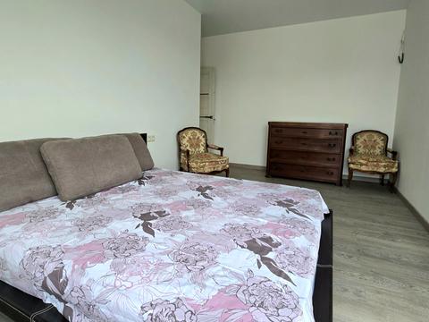 квартира за адресою Лисика вул., 2в