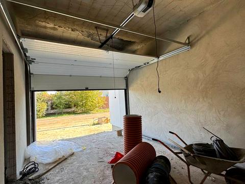 дом по адресу Осипенка