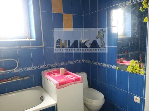 дом по адресу Камська