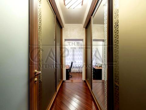 будинок за адресою святкова