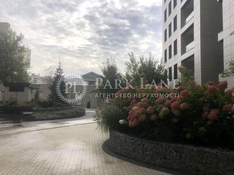 квартира за адресою Київ, Берестейський просп. (Перемоги), 42а