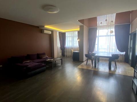 квартира за адресою Парково-Сирецька вул. (Тимофія Шамрила), 54 б