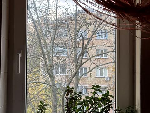 квартира за адресою Деревлянська вул. (Якіра), 20/2