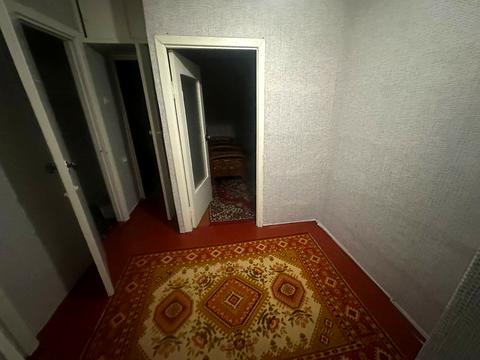 квартира по адресу Героїв АТО ул., 5/1-А