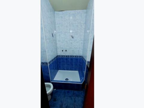 комерційна за адресою Ованеса Туманяна вул., 3