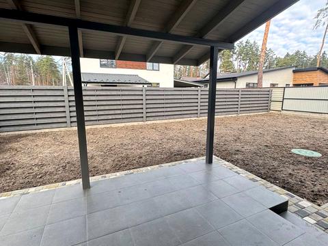 будинок за адресою Антонія Михайловського вул., 46