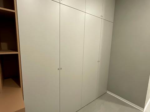 будинок за адресою Дружби бульв.