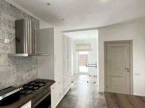 дом по адресу Жулянская ул.