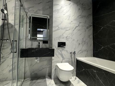 будинок за адресою Клима Савура вул.