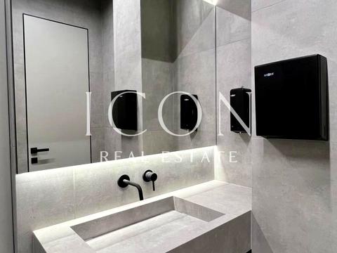 комерційна за адресою Красилівська вул., 9