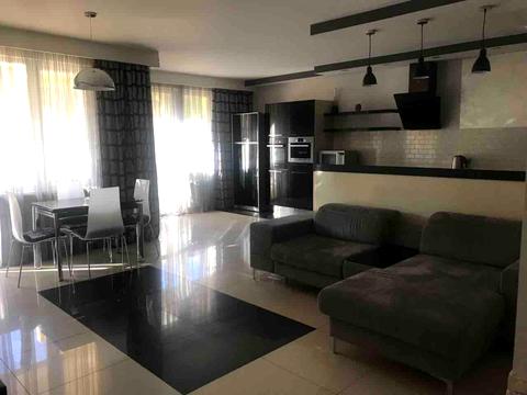 квартира по адресу Голосеевский просп. (40-летия Октября), 62