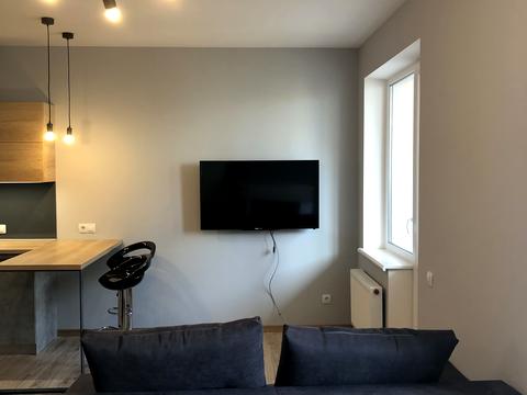 квартира за адресою Львівська вул., 11