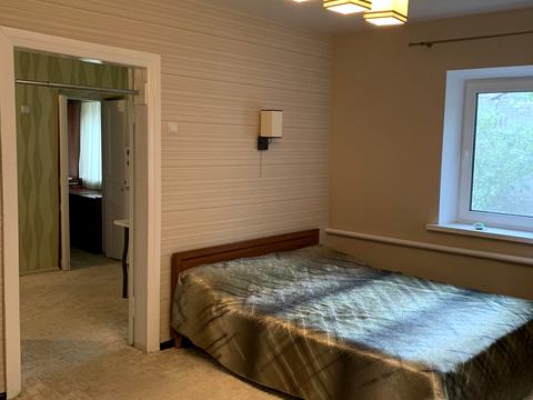 дом по адресу Гребенкина пер., 12