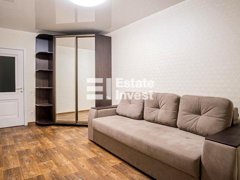 квартира по адресу ул. Героев Труда, 4А